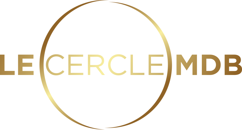 Le Cercle MDB