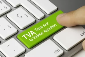 Tout savoir sur la TVA applicable aux opérations des marchands de biens