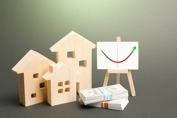 Stratégies d'optimisation de marges immobilières pour les Marchands de biens