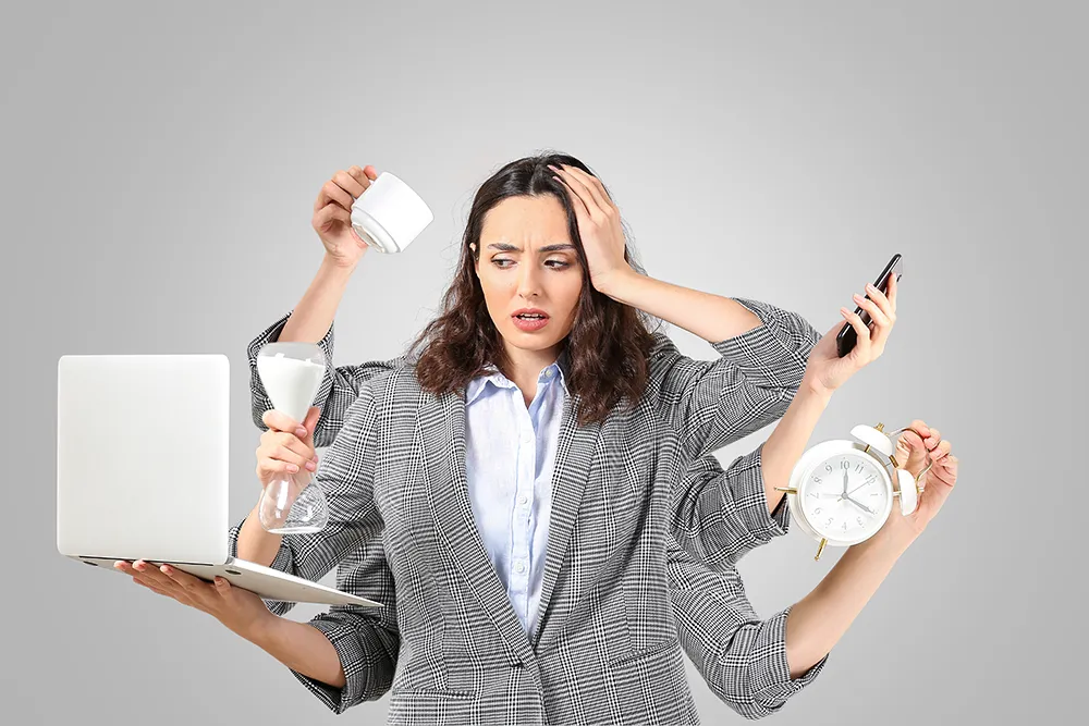 organisation de l'activité de marchand de biens