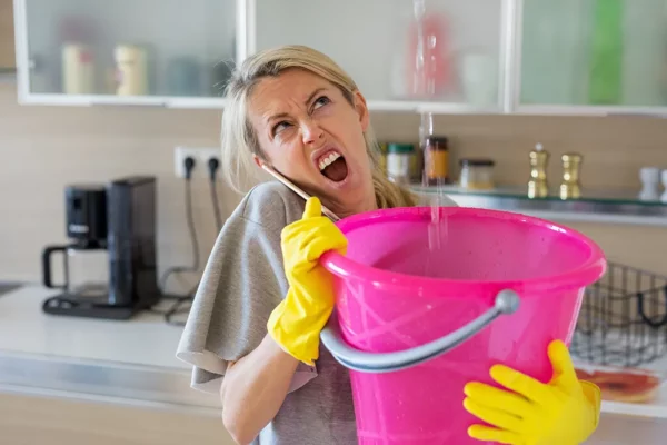 comment se couvrir face aux sinistres sur les chantiers