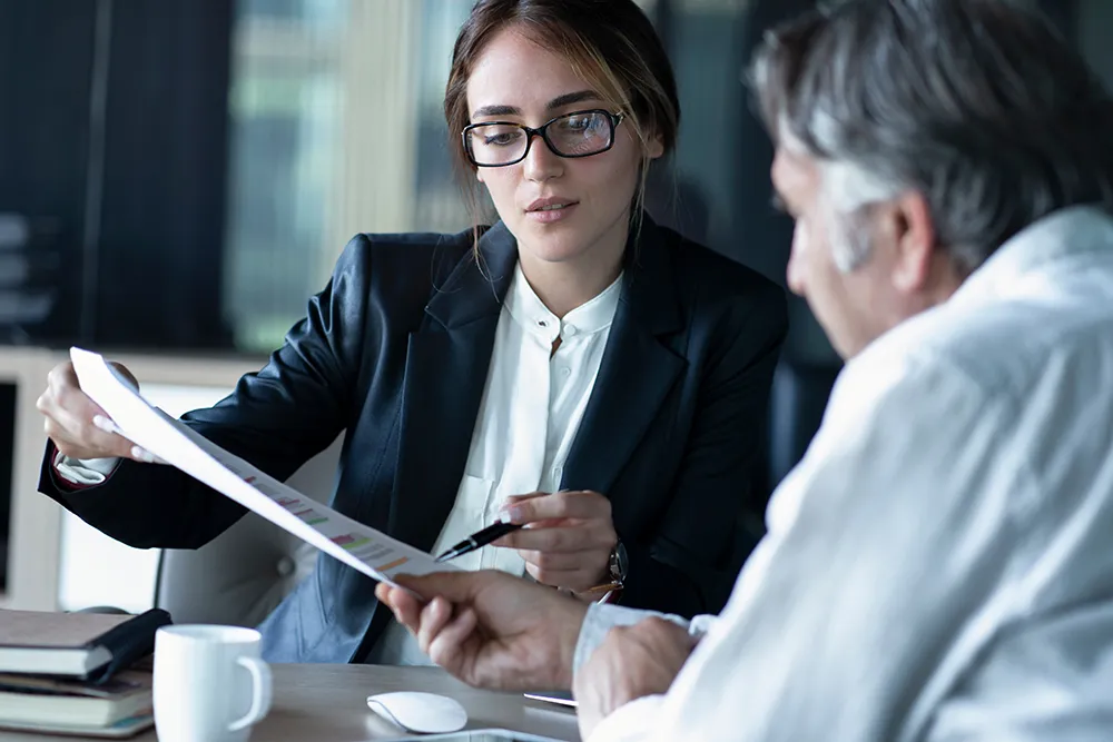 Bien se protéger avec une assurance responsabilité civile professionnelle marchand de biens