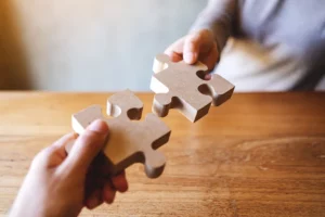 Stratégie off-market pour maximiser la rentabilité immobilière