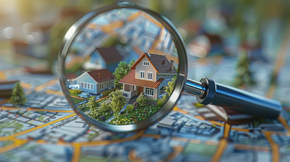 Stratégie d’extension sectorielle en tâche d’huile