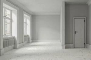 gestion d'un immeuble occupé, le guide pour Marchands de biens