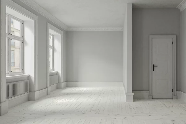 gestion d'un immeuble occupé, le guide pour Marchands de biens