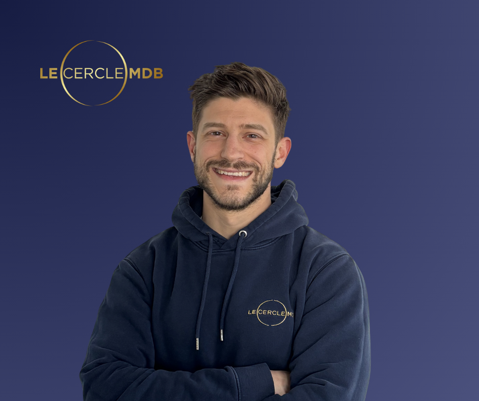 Pierre-Emmanuel Branger